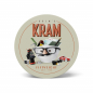 Preview: FiftyEight Blechdose - Krim's Kram - Vintage Edition